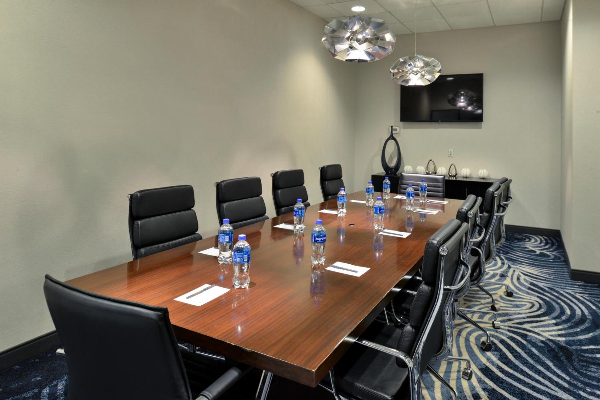 Courtyard By Marriott Wilmington Downtown/Historic District Hotel Ngoại thất bức ảnh